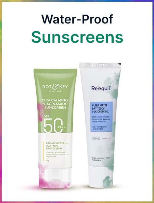 water-proof-sunscreens