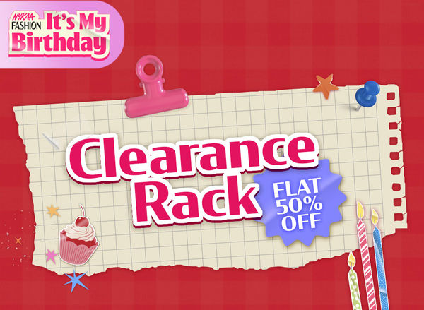 seg-default-clearance-sale