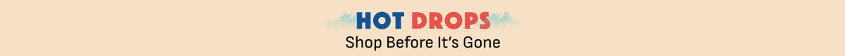 Shop By concern banner