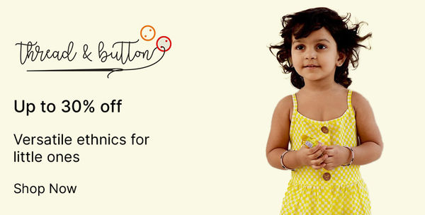 thread-button-kids