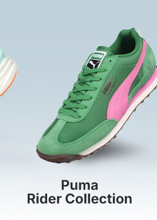 puma-rider-collection