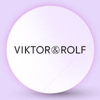 viktor
