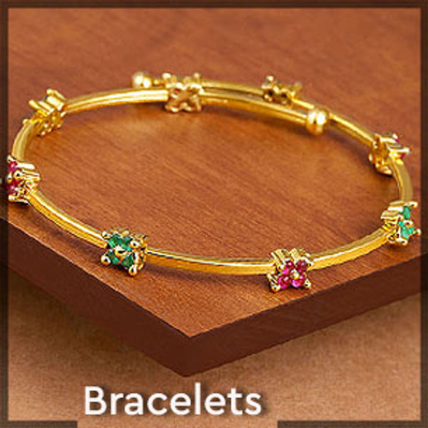 bangles-and-bracelets
