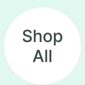 shop-all