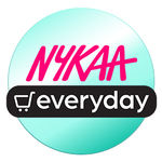 Nykaa Everyday