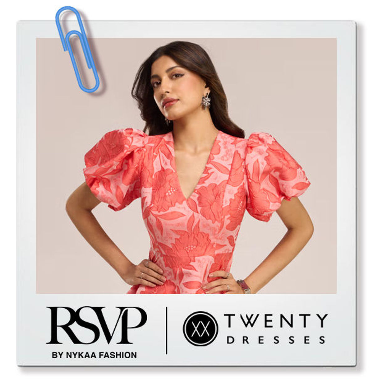 twenty-dresses-rsvp