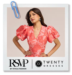twenty-dresses-rsvp