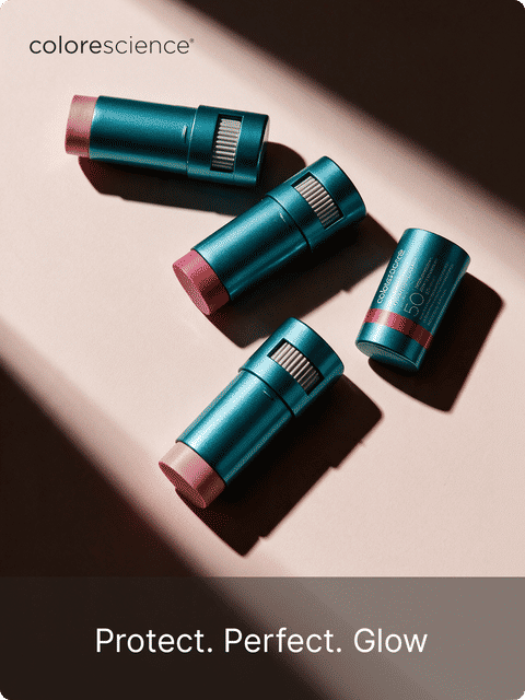 Colorescience