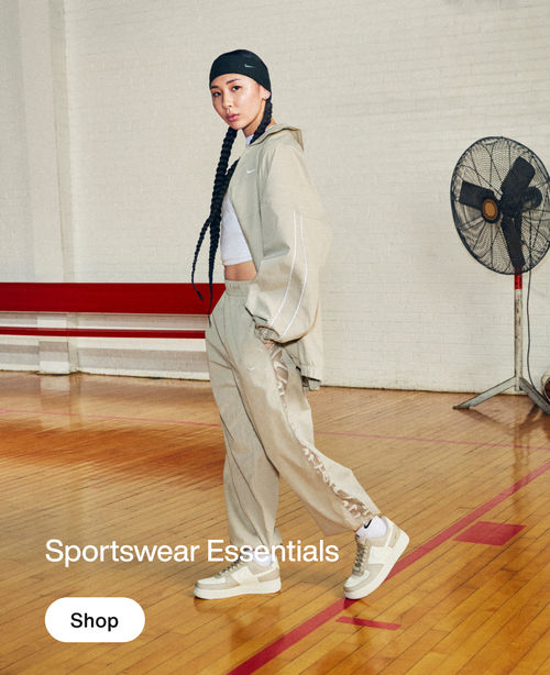 trending-sportswear-essentials-dweb