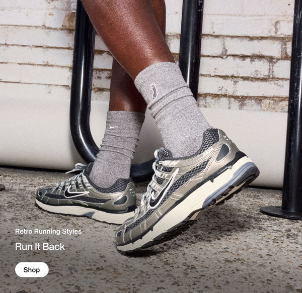mens-featured-retro-dweb