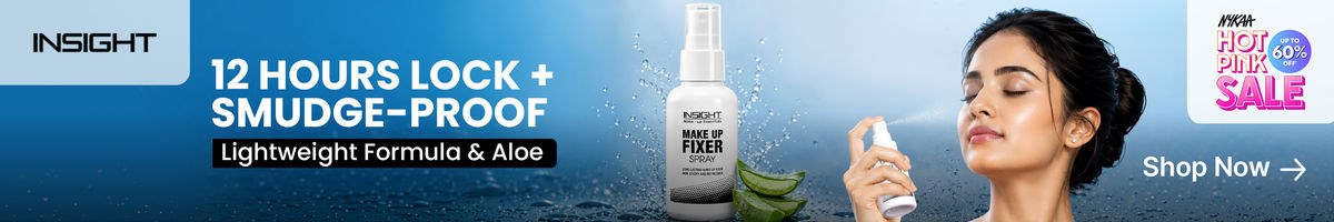 insight cosmetics