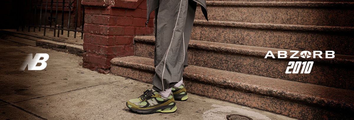 NB 2010