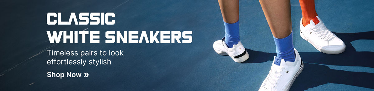 classic-white-sneakers