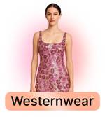 westernwear