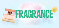 Fragrance