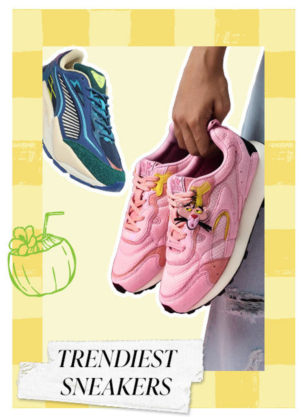 trendiest-sneakers