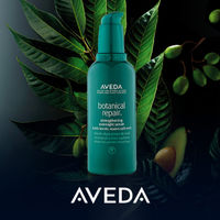 Aveda