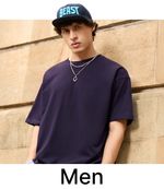 men-store