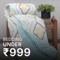 bedding-under-999