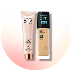lightweight-foundation-bb-cream
