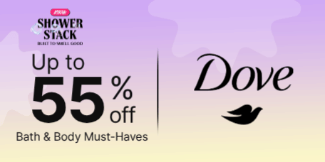 BB_Flash_Sale