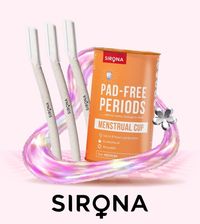 Sirona