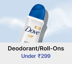 deodorants-roll-ons