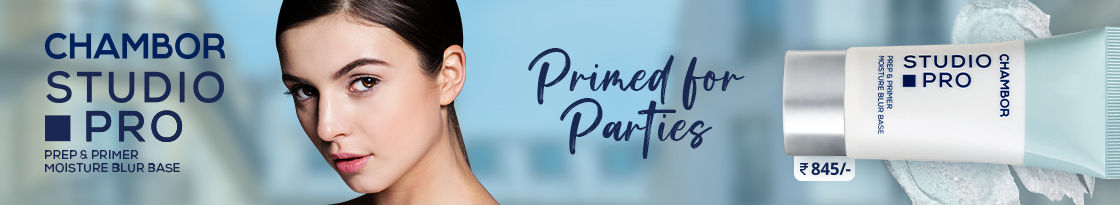 Shop For Genuine Chambor Products At Best Price Online