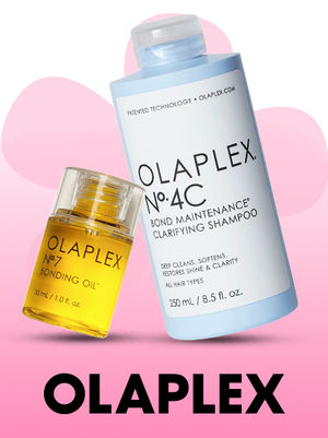 Olaplex