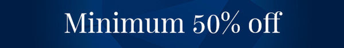 minimum-50-off