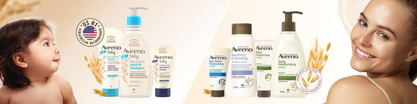 Aveeno