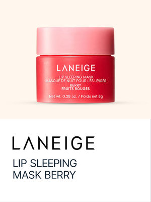 LANEIGE
