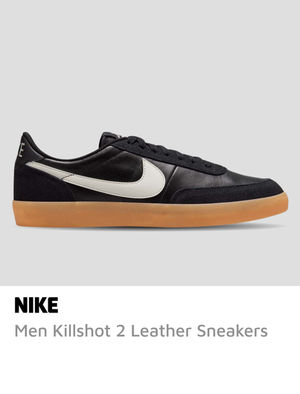 nike-killshot-2