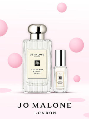 Jo Malone London