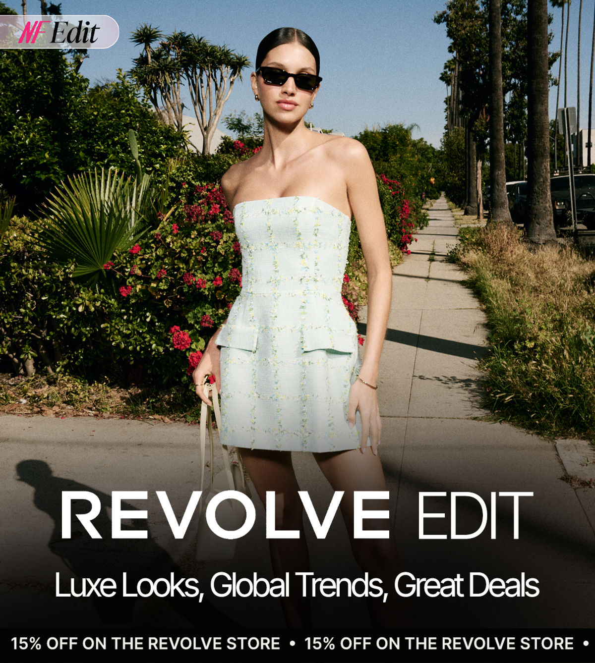 revolve-edit