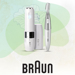 Braun