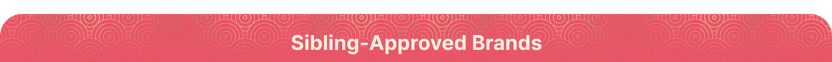unwrap-header