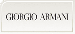 Giorgio Armani