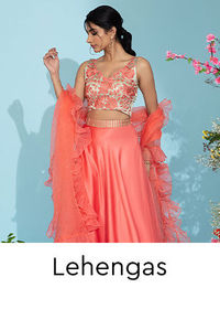 lehengas