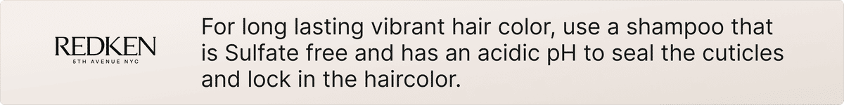 tip-tile-hair-damaged