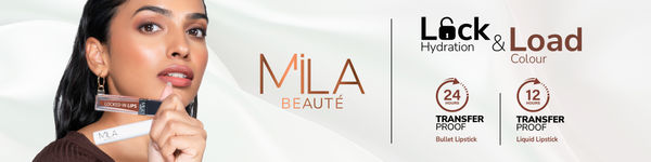Mila Beaute