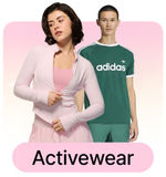 activewear-gn