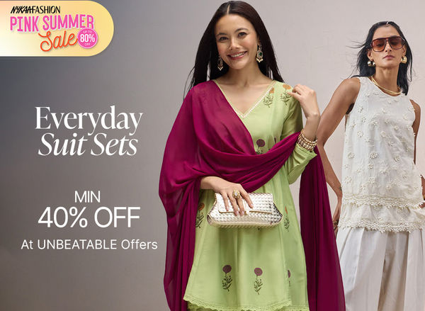 everyday-salwar-suits