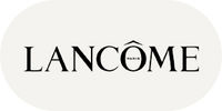 Lancome