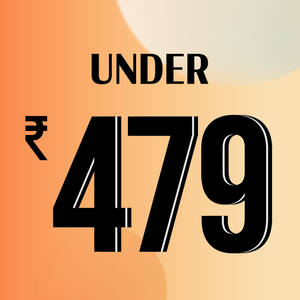 479