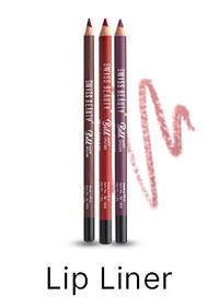 Lip Liner