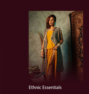 ethnic-essentials