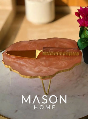 mason-home