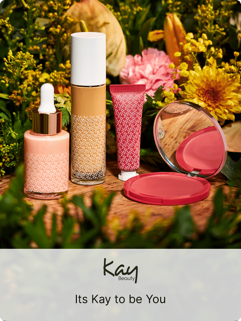 Kay Beauty