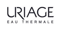 Uriage